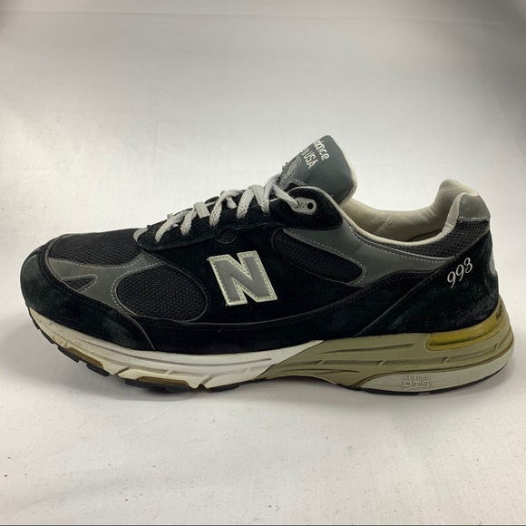 new balance m420lg4